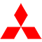 9d68bd916c3b9b0b2f4d11e2fdea3b62
