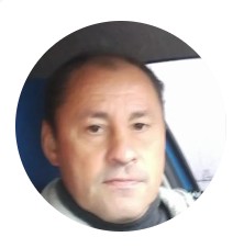 Алексей